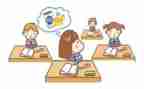 教学教案优秀6篇