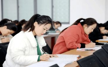 教学设计优秀教案5篇