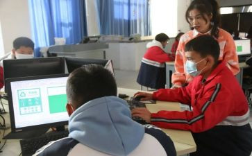 春的教学设计教案最新8篇