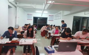 幼儿园教学设计教案参考8篇