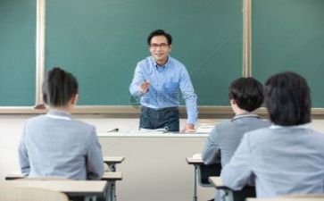 教研员在教研活动上的讲话稿8篇