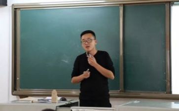 2教师教研总结参考8篇