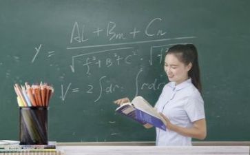 体育教研个人工作总结8篇