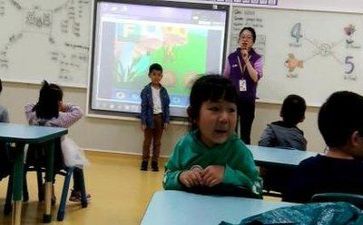 教研工作计划总结5篇