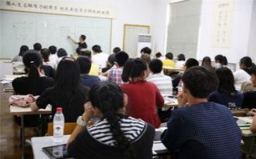 教研员个人总结精选8篇