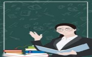 教师的教研工作总结推荐8篇