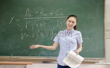 教研员述职报告精选6篇