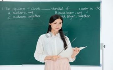 保育组教研计划6篇