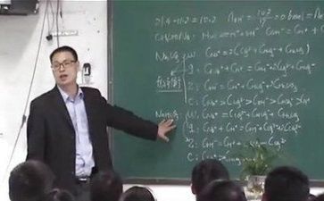 组教研的工作总结参考7篇