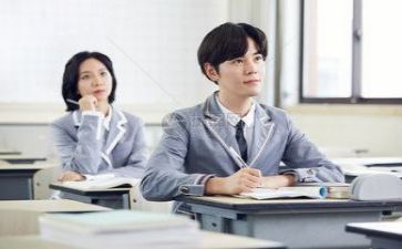 组教研的工作总结最新7篇
