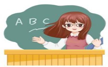 教师教研心得优秀7篇