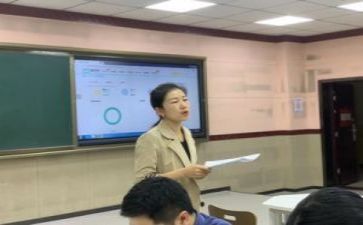 体育教研员述职报告8篇