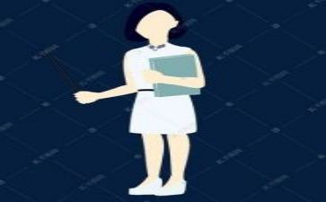 体育教研总结优质6篇
