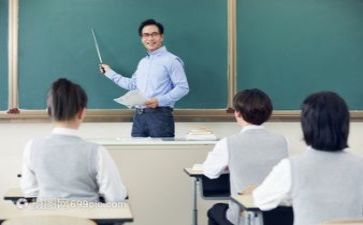 教研课培训的心得体会6篇