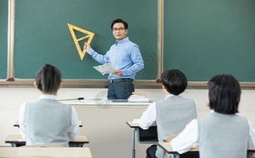 组教研的工作总结8篇
