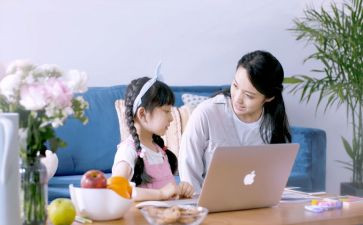 学生安全教育的心得体会参考7篇