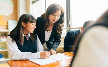 学校教育的心得体会精选7篇