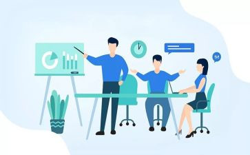 学校教育的心得体会7篇