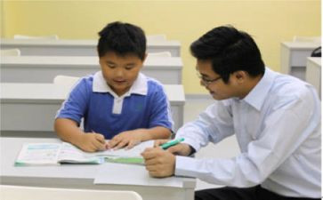 幼儿园教育教学心得7篇