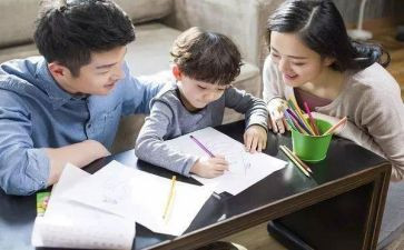 对学校教育的心得体会优质7篇
