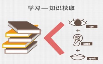 心理安全教育心得8篇