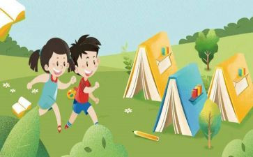 大学生心理教育心得模板5篇