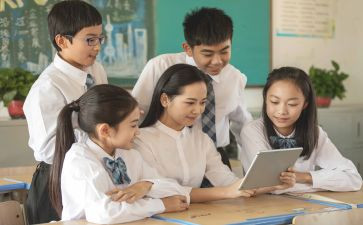 学生暑假安全教育演讲稿8篇