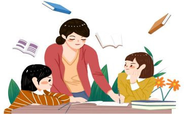 大学生心理教育心得通用8篇