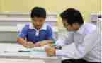 学校教育的心得体会优质7篇