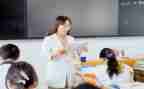 论幼儿心得体会7篇