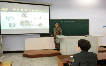 电教员述职报告5篇