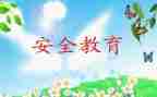 法制安全心得体会500字7篇