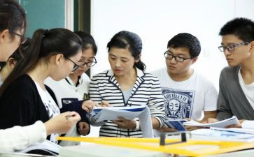 教与学考研经验分享心得体会8篇