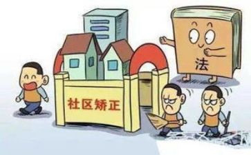 2024年度社区矫正工作总结6篇