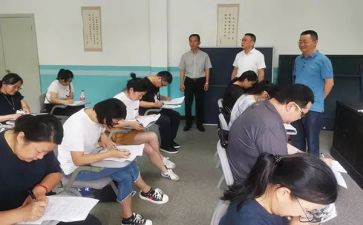 社矫正作个人总结8篇