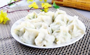 饺子活动方案优质5篇