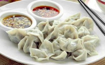 饺子宴活动方案模板8篇