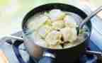 饺子活动方案通用6篇