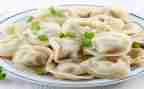 饺子活动方案优秀7篇