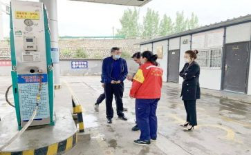 2024年加气员年终个人总结7篇
