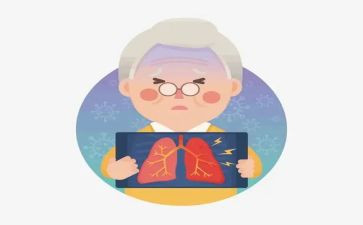 低保疾病申请书8篇