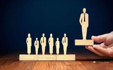 机材个人述职报告模板精选8篇