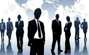 机材个人述职报告模板最新8篇