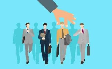 机材个人述职报告模板5篇