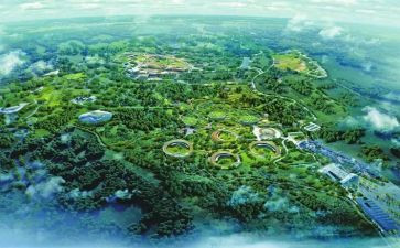 参观基地心得5篇