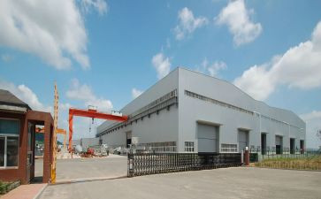 在基地申请书精选7篇