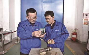 机电工年终工作总结最新7篇