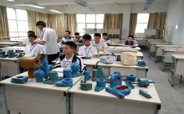 机电系自我鉴定推荐8篇