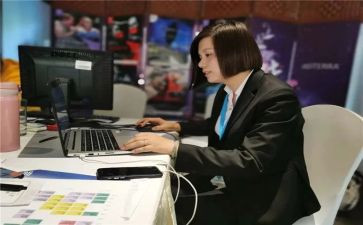 统计调查报告8篇