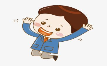 激动作文600字通用7篇